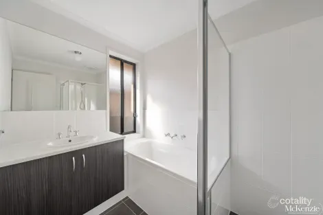 Property photo of 1097 Stebonheath Road Munno Para West SA 5115