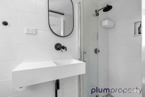 Property photo of 1/20 Alpha Street Taringa QLD 4068