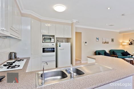 Property photo of 10A Highlands Road North Perth WA 6006