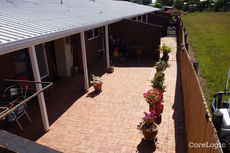 3/20 Norham Rd, Ayr, QLD 4807