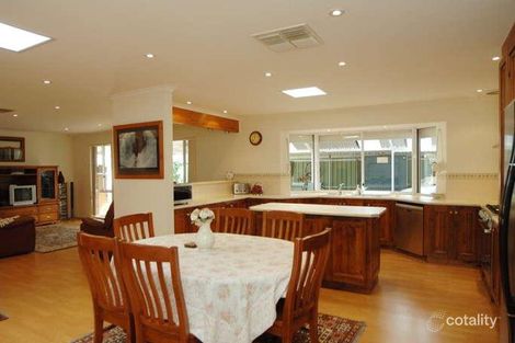 Property photo of 1 Leane Court Salisbury Heights SA 5109