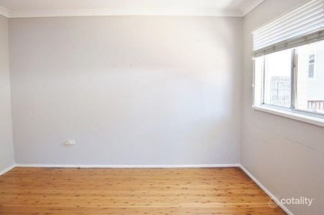 Property photo of 12 Maurene Crescent Charlestown NSW 2290