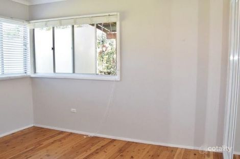 Property photo of 12 Maurene Crescent Charlestown NSW 2290