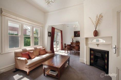 Property photo of 119 Stanhope Street Malvern VIC 3144