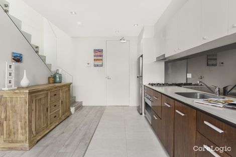 Property photo of 8/284-292 Bronte Road Waverley NSW 2024