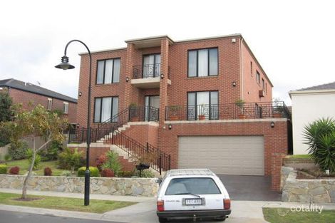 8 Lockens Ave, Glen Waverley, VIC 3150