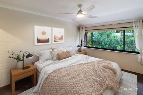 Property photo of 5/34 Busaco Road Marsfield NSW 2122