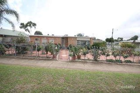 18 Wilson St, Mansfield Park, SA 5012