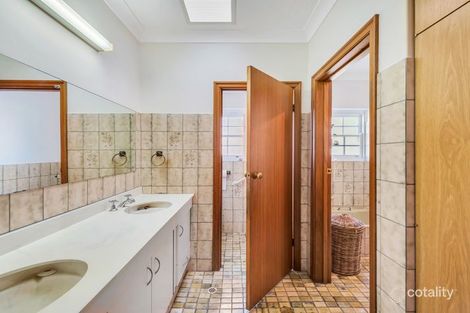 Property photo of 11 Dobson Avenue Pasadena SA 5042