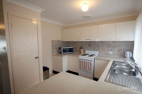 Property photo of 4 Kemira Road Lake Munmorah NSW 2259