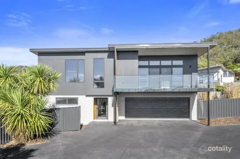 1/124 TASMAN HWY, BICHENO, TAS 7215
