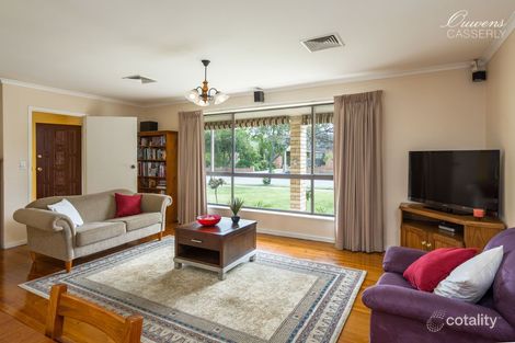 Property photo of 4 Sabre Street Netley SA 5037