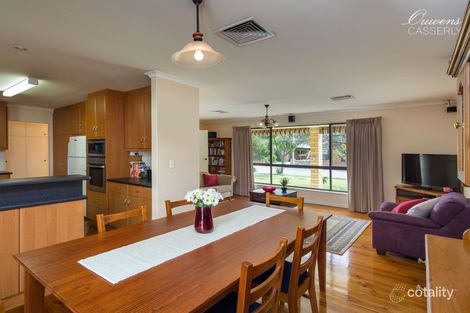 Property photo of 4 Sabre Street Netley SA 5037