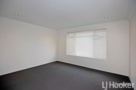 Property photo of 34 Britawast Road Madora Bay WA 6210