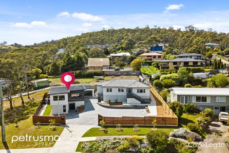 Property photo of 74-76 Clinton Road Geilston Bay TAS 7015