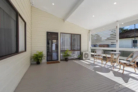 Property photo of 20 Resthaven Avenue Charmhaven NSW 2263