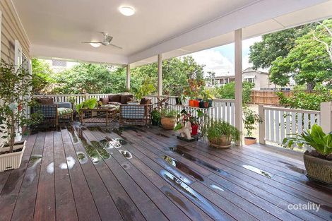 Property photo of 303 Verney Road East Graceville QLD 4075