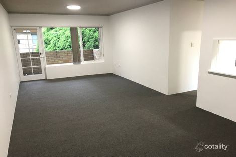 32/53-59 Helen St, Lane Cove North, NSW 2066
