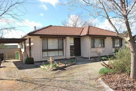 93 Watson St, Jindera, NSW 2642