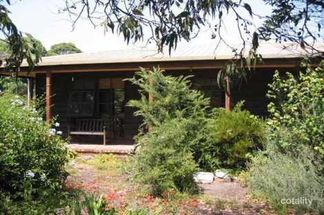 Property photo of 37 Toorak Road Inverloch VIC 3996