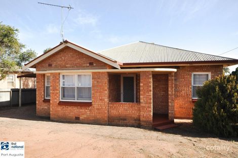 29 Douglas St, Port Augusta, SA 5700