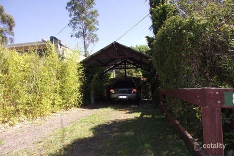 Property photo of 8-10 Wandella Road Cobargo NSW 2550