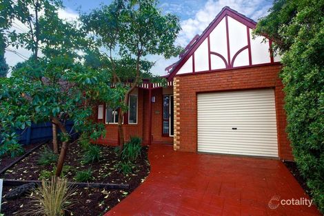 Property photo of 757 North Road Carnegie VIC 3163
