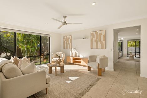 Property photo of 54/80 McIntyre Street Hendra QLD 4011