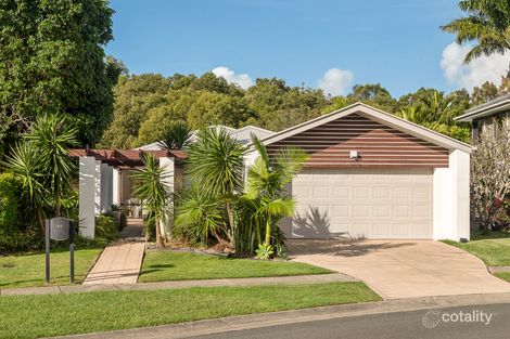 54/80 Mcintyre St, Hendra, QLD 4011