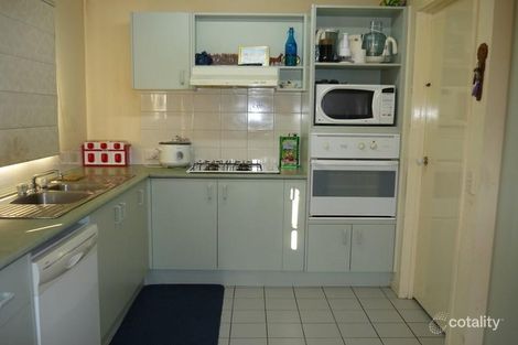 Property photo of 66 Golden Square Crescent Hoppers Crossing VIC 3029