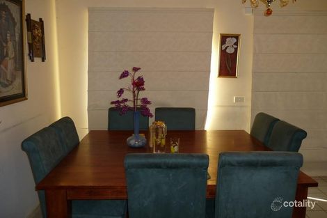 Property photo of 66 Golden Square Crescent Hoppers Crossing VIC 3029