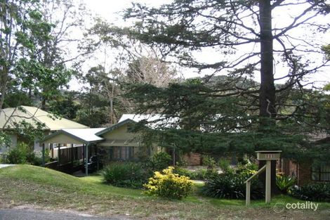 111 Palmgrove Rd, Avalon Beach, NSW 2107