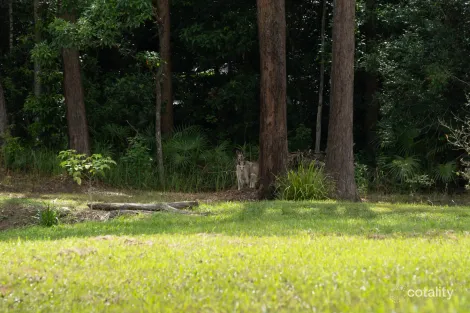 32 Dunne Rd, Glenview, QLD 4553