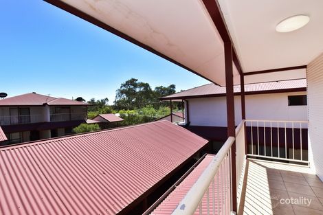 Property photo of 2/17 Ballingall Street The Gap NT 0870