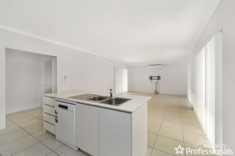 Property photo of 85C Princess Road Balga WA 6061