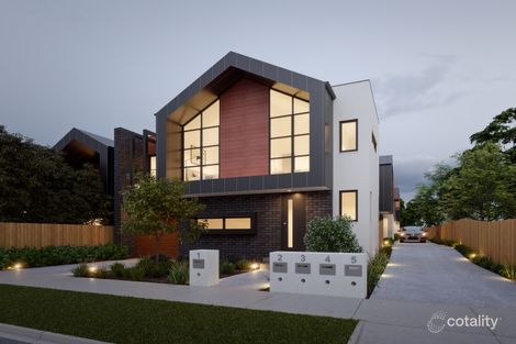 Property photo of 4/4 McComas Street Reservoir VIC 3073