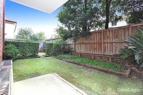 Property photo of 4/23-25 Station Street West Ryde NSW 2114