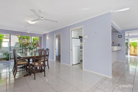 Property photo of 37 Marcoola Esplanade Marcoola QLD 4564