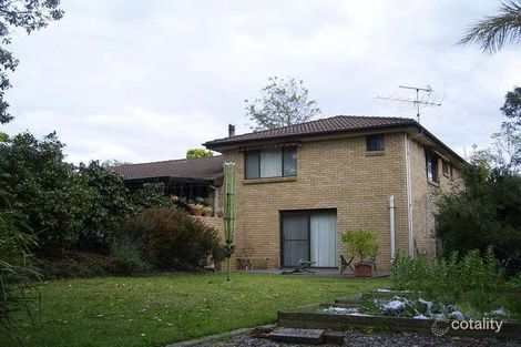 Property photo of 9 Forest Place Galston NSW 2159