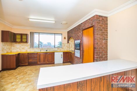 Property photo of 45 Hanrahan Loop Kardinya WA 6163