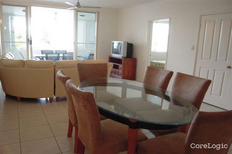 Property photo of 5/164-172 Spence Street Bungalow QLD 4870