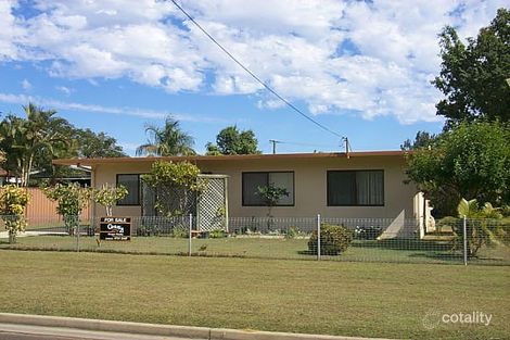 11 Daisy St, Kelso, QLD 4815