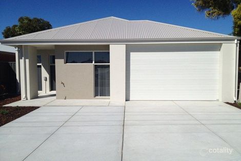 59a Alderley Sq, Wilson, WA 6107