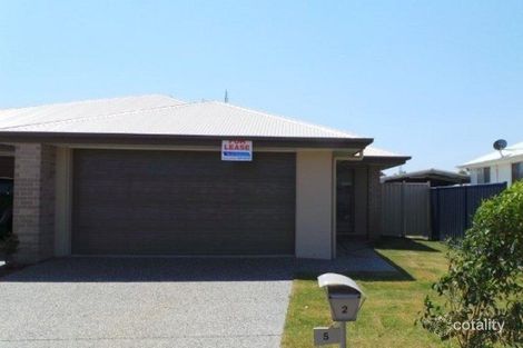 5 Frame St, Chinchilla, QLD 4413