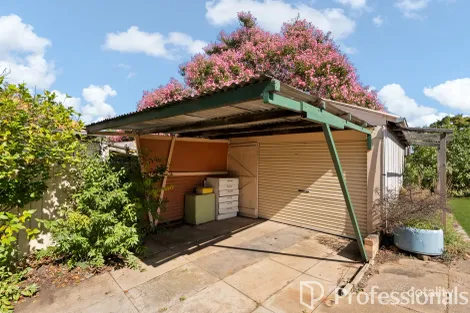 Property photo of 281 Peel Street West Bathurst NSW 2795