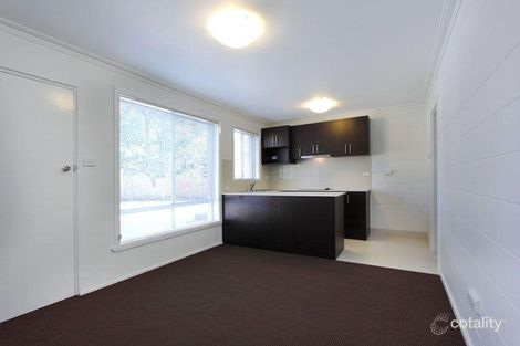 Property photo of 1/40 Genista Street Frankston South VIC 3199