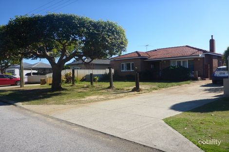 21 Penelope Pl, Innaloo, WA 6018