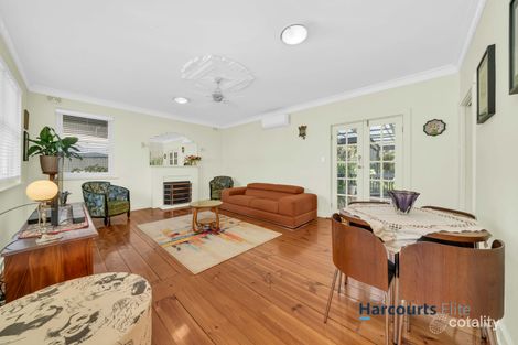 Property photo of 15 Dudley Avenue North Plympton SA 5037