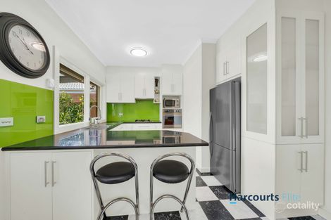 Property photo of 15 Dudley Avenue North Plympton SA 5037