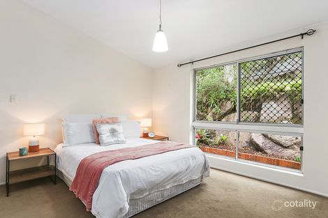 Property photo of 144 Fig Tree Pocket Road Chapel Hill QLD 4069